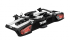 Thule VeloSpace XT 2