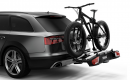Thule VeloSpace XT 2