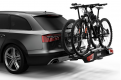 Thule VeloSpace XT 2