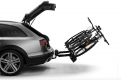 Thule VeloSpace XT 2