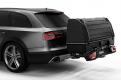 Thule VeloSpace XT 2