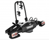 Thule 924 VeloCompact 2
