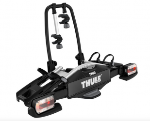 Thule 924 VeloCompact 2