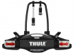 Thule 924 VeloCompact 2