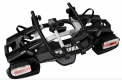 Thule 924 VeloCompact 2