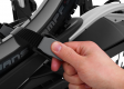 Thule 924 VeloCompact 2