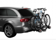 Thule 924 VeloCompact 2
