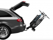 Thule 924 VeloCompact 2