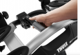 Thule 924 VeloCompact 2