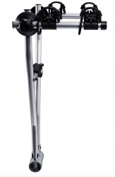Thule Xpress 2