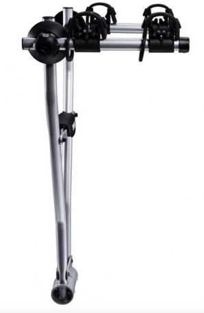 Thule Xpress 2