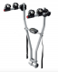 Thule Xpress 2