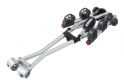 Thule Xpress 2
