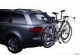 Thule Xpress 2