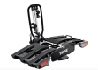 Thule 934 EasyFold XT 3