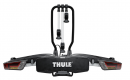 Thule 934 EasyFold XT 3
