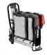 Thule 934 EasyFold XT 3