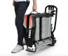 Thule 934 EasyFold XT 3