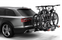 Thule 934 EasyFold XT 3