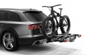 Thule 934 EasyFold XT 3