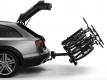 Thule 934 EasyFold XT 3