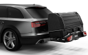 Thule 939 VeloSpace XT 3