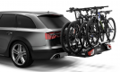 Thule 939 VeloSpace XT 3