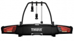 Thule 939 VeloSpace XT 3