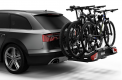 Thule 939 VeloSpace XT 3