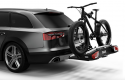 Thule 939 VeloSpace XT 3