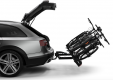 Thule 939 VeloSpace XT 3
