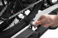 Thule 939 VeloSpace XT 3