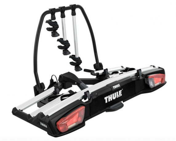 Thule 939 VeloSpace XT 3
