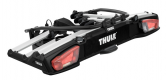 Thule 939 VeloSpace XT 3