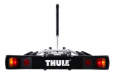 Thule 9503 RideOn 3