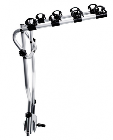 Thule 9708 HangOn 4