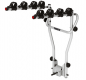 Thule 9708 HangOn 4