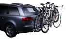 Thule 9708 HangOn 4