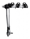Thule 972 HangOn Tilt 3
