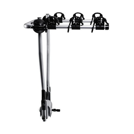 Thule 972 HangOn Tilt 3