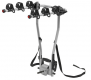 Thule 972 HangOn Tilt 3
