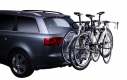 Thule 972 HangOn Tilt 3