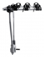 Thule 974 HangOn 3