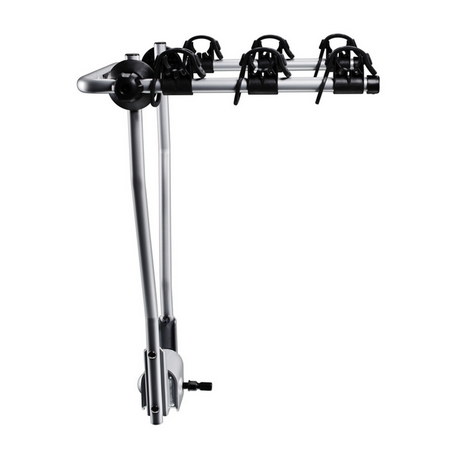 Thule 974 HangOn 3