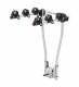 Thule 974 HangOn 3