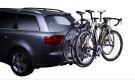 Thule 974 HangOn 3