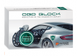 IGLA OBD BLOCK