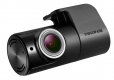 ALPINE RVC-R200