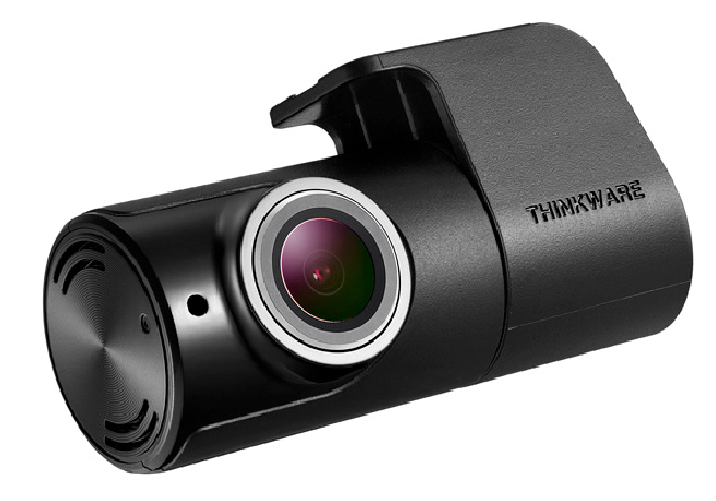 ALPINE RVC-R200