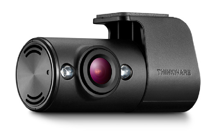 ALPINE RVC-I200IR